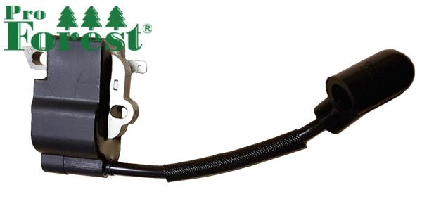 Puola Stihl MS192C, MS192T