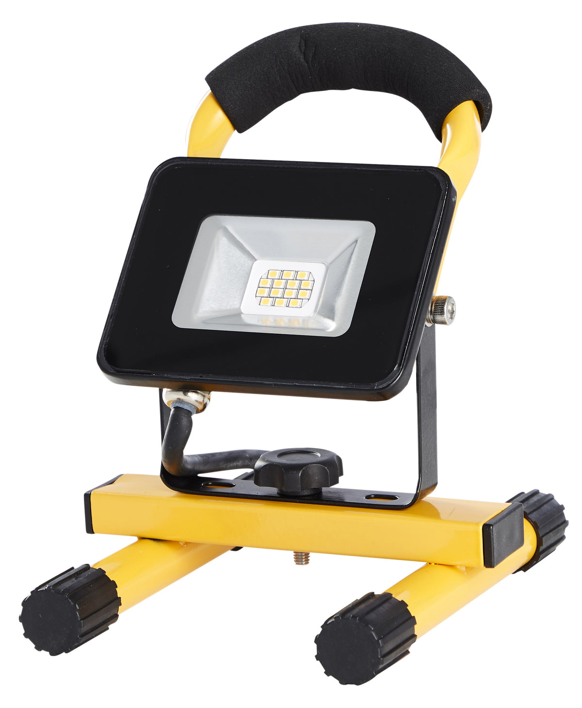 Työvalo 10W LED NOR-TEC