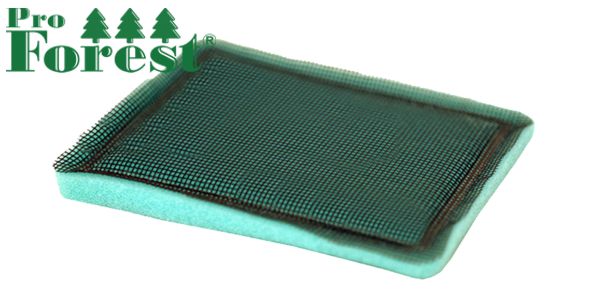 Esisuodatin Briggs & Stratton #491435S