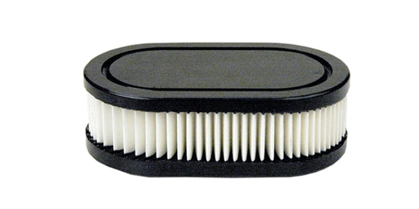 Ilmansuodatin Briggs & Stratton #593260