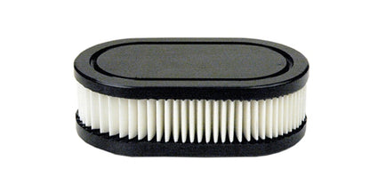 Ilmansuodatin Briggs & Stratton #593260