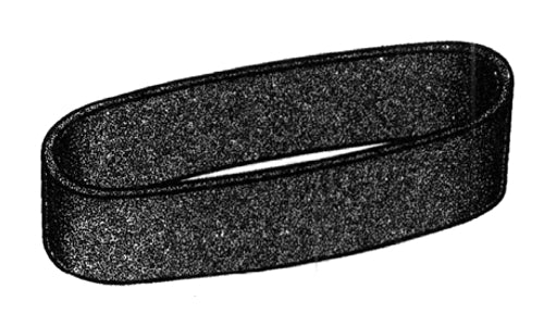 Esisuodatin Briggs & Stratton #272477S