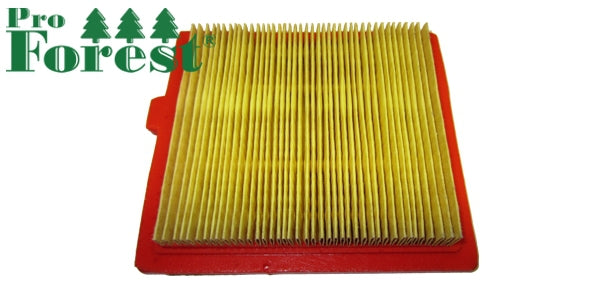 Ilmansuodatin GGP SV40,RM45,RV45, SV150