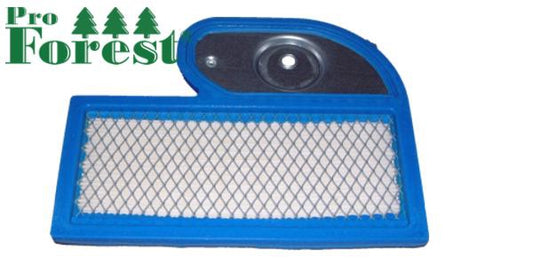 Ilmansuodatin Kawasaki FH500V / FH531V