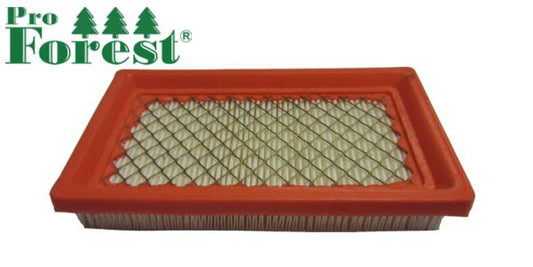 Ilmansuodatin Kohler XT6, XT7, XTR6, XTR7