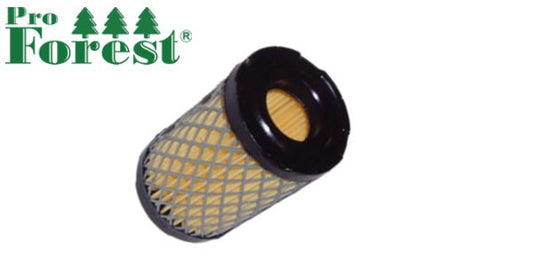 Ilmansuodatin Tecumseh TVS / ECV