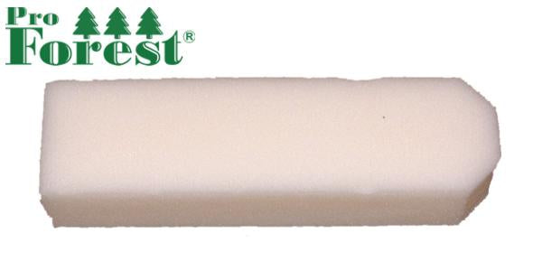 Ilmansuodatin Aspera/Tecumseh 71-713