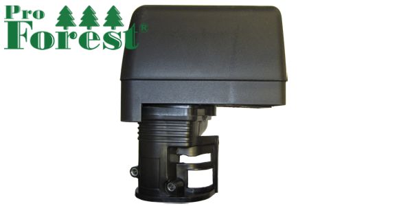 Ilmansuodatinkotelo Honda GX240, GX270