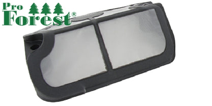 Ilmansuodatin Husqvarna 136, 137, 141