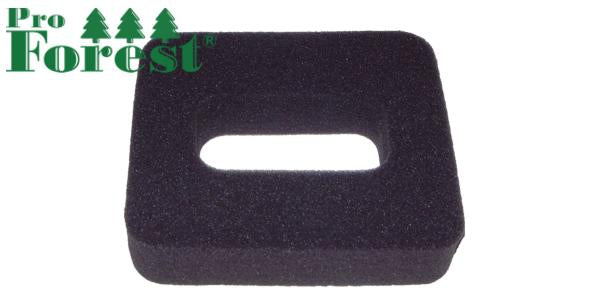 Ilmansuodatin Husqvarna 245RX, 240R, 39R