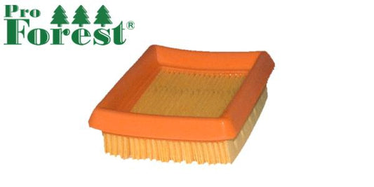 Ilmansuodatin Stihl FS250, FS450
