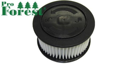 Ilmansuodatin Stihl MS231, MS241, MS251..