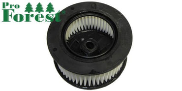 Ilmansuodatin Stihl MS231, MS241, MS251..