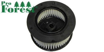 Ilmansuodatin Stihl MS231, MS241, MS251..