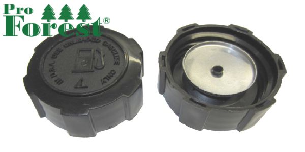 Bensakorkki B&S Max/Quantum