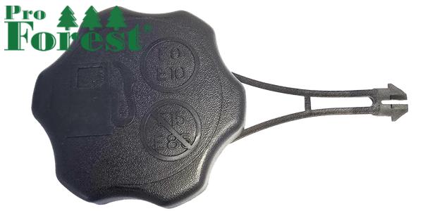 Bensakorkki Briggs & Stratton #84004416, #594061