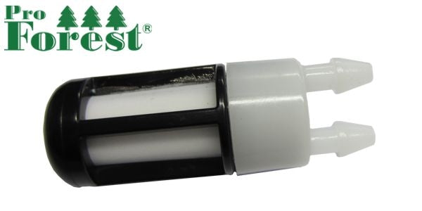 Bensasuodatin Stihl BR500, BR550, BR600