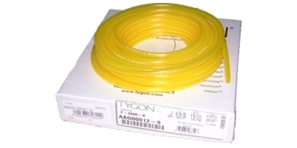 Bensaletku Tygon 3,5/2,0mm - 15m