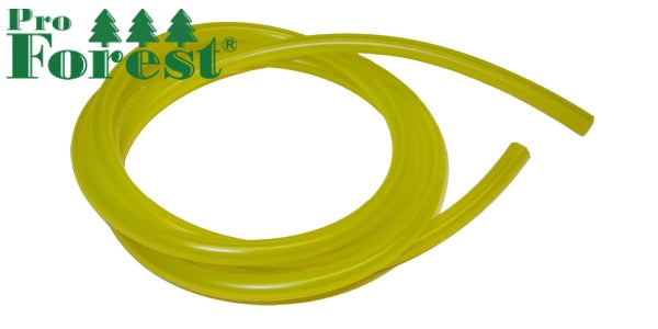 Bensaletku Tygon 5,4 / 3,0 mm - 1 m