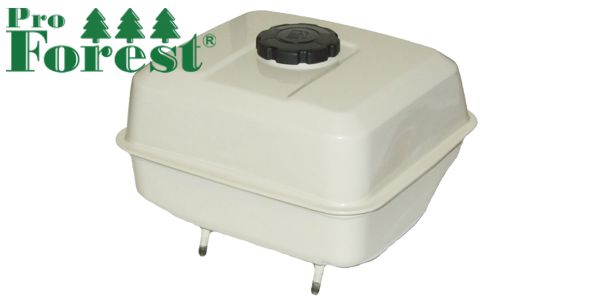 Polttoainetankki Honda GX340, GX390