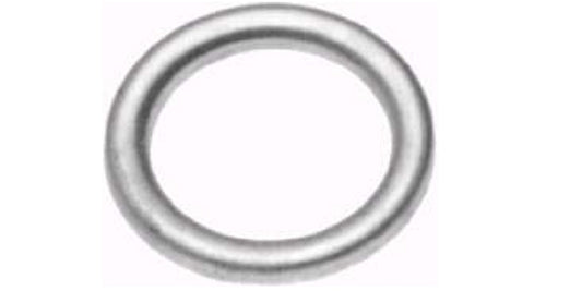 Kalvon Jousikuppi Briggs & Stratton #690766