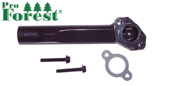 Imuputki B&S Classic, Sprint, Quattro (2003->)