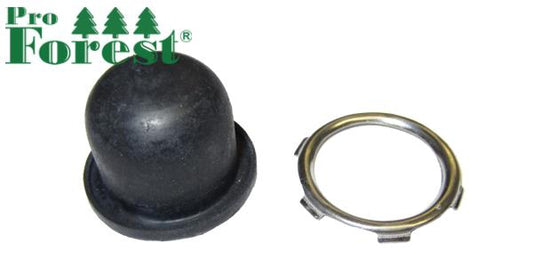 Primer-painike Tecumseh #632047