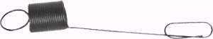 Regulaattorin jousi B&S #692205