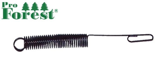 Regulaattorin Jousi B&S #692211