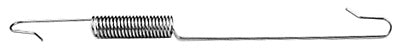 Regulaattorin jousi Honda GX110-160 76-561