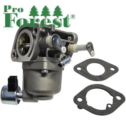 Kaasutin Briggs & Stratton #597126