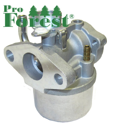 Kaasutin Briggs & Stratton #594015