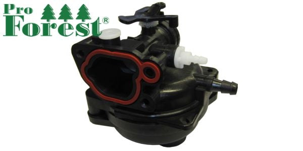 Kaasutin Briggs & Stratton #591160