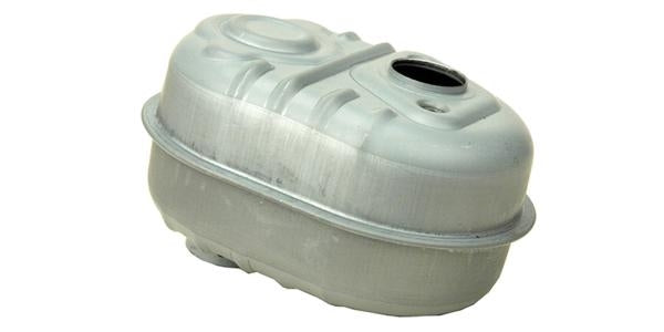Äänenvaimennin Honda GCV135, GCV160