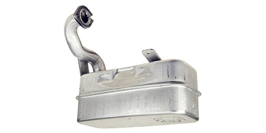 Äänenvaimennin MTD #751-10448C