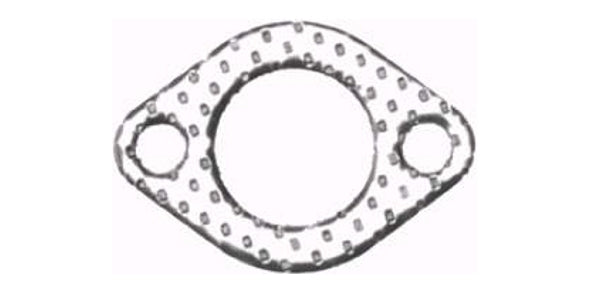 Pakotiiviste Briggs & Stratton #692237