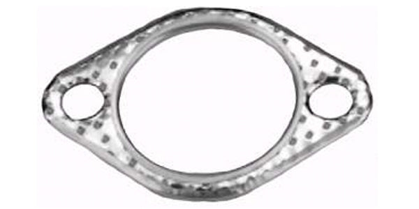 Pakotiiviste Briggs & Stratton #692236
