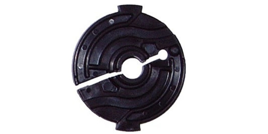 Käyn.kynsien suojalevy B&S #692299