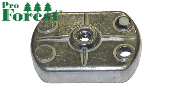 Käynnistinkäpäläkompletti Kiina 2-T 78-371