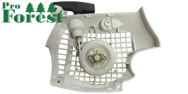 Käynnistinkompletti Stihl MS171, MS181, MS211