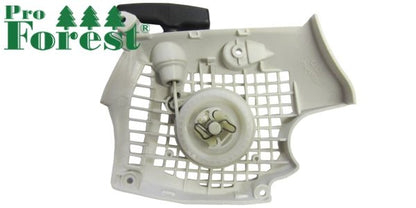 Käynnistinkompletti Stihl MS171, MS181, MS211
