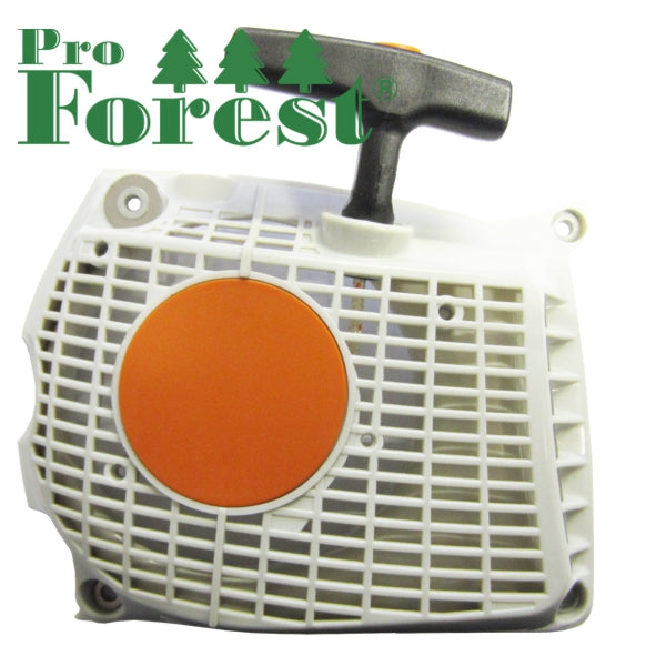Käynnistinkompletti Stihl MS261