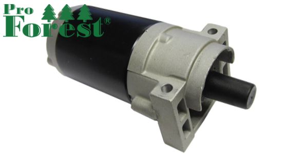 Starttimoottori Loncin LC1P88F-1, LC1P92F-1