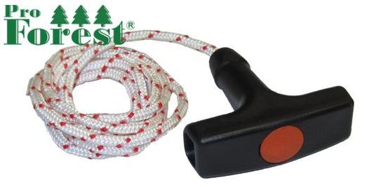 Käynnistinkahva Stihl FS450 ElastoStart