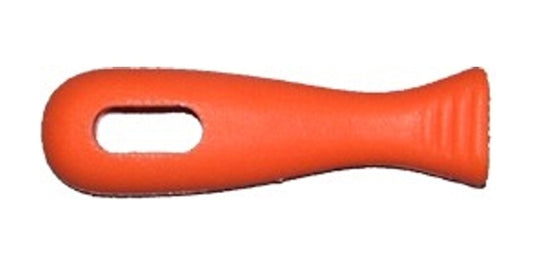 Viilanpää Nylon