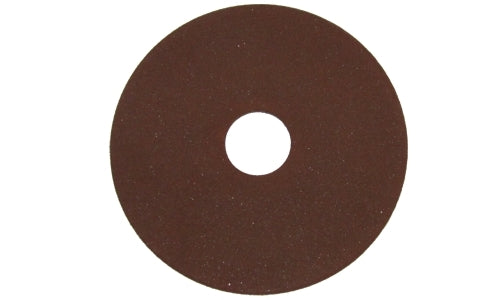 Teroituslaikka 108 x 3,2 x 23mm