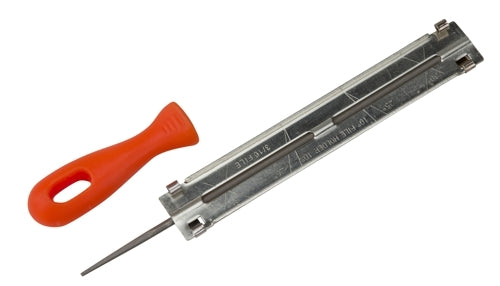 Viilaohjuri 4.0mm ProForest