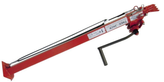 Kaadonsuuntaaja RH Pusher I+ (1500 kg)