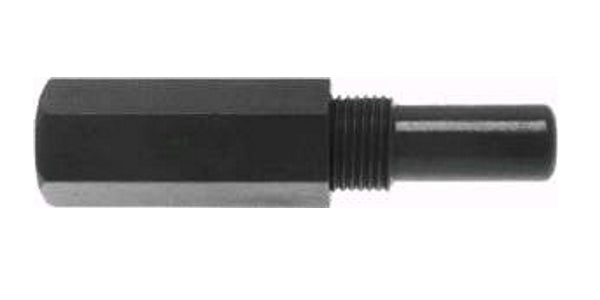 Sokeatulppa Nylonia