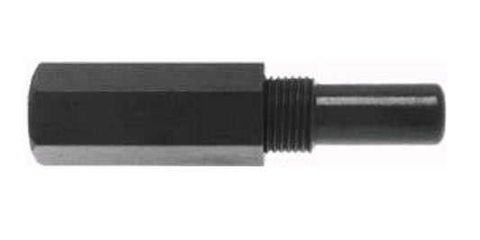 Sokeatulppa Nylonia